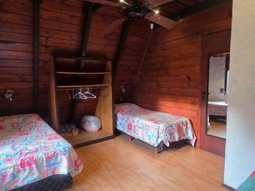 place photo 39
