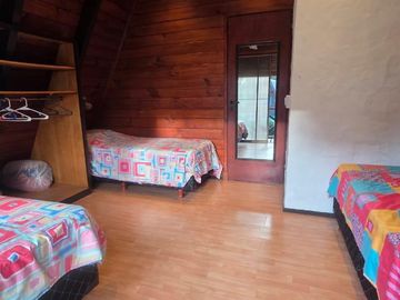 place photo 38