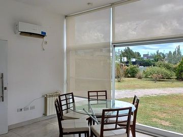 place photo 39