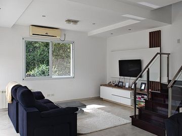 place photo 34