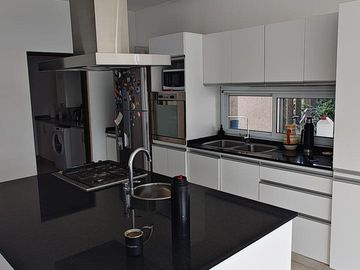 place photo 35