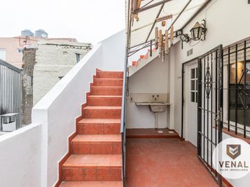 place photo 22