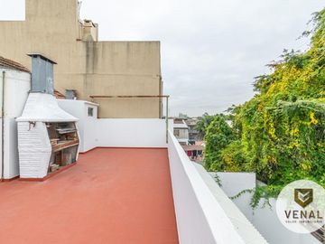 place photo 25