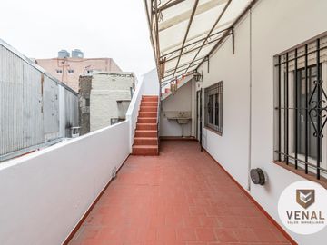 place photo 21