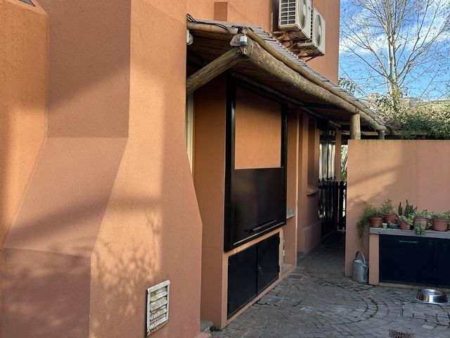place photo 48