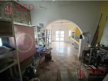 place photo 33