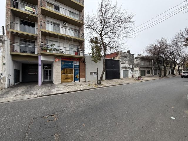 place photo 14