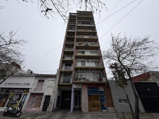 place photo 15