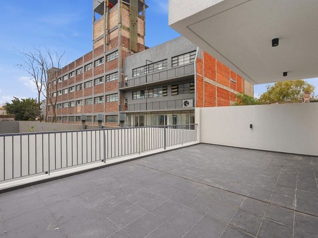 place photo 26