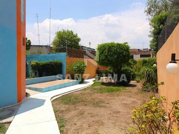 place photo 9