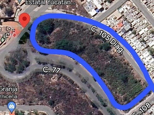 place photo 2