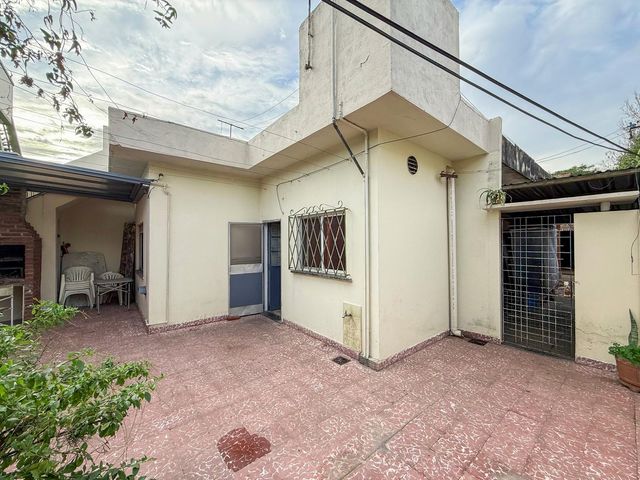 place photo 19