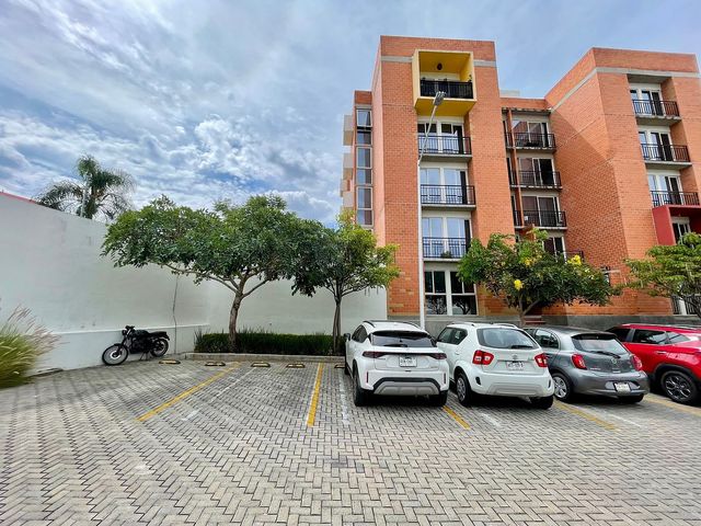 place photo 24