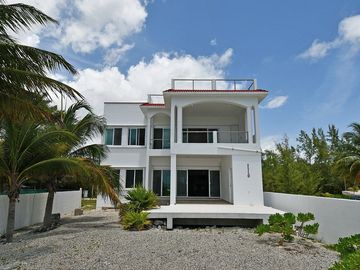 place photo 28
