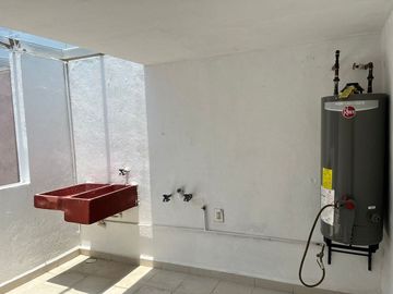 place photo 20