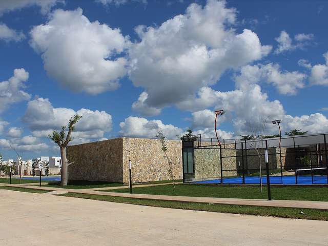 place photo 31