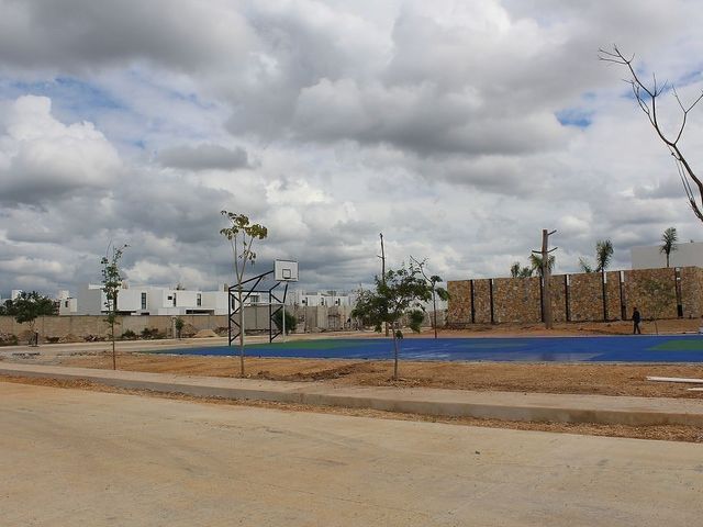 place photo 25