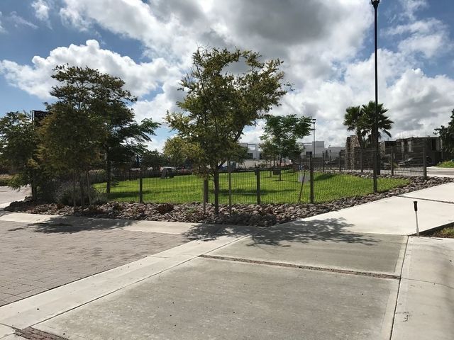 place photo 41