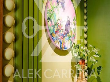 place photo 39