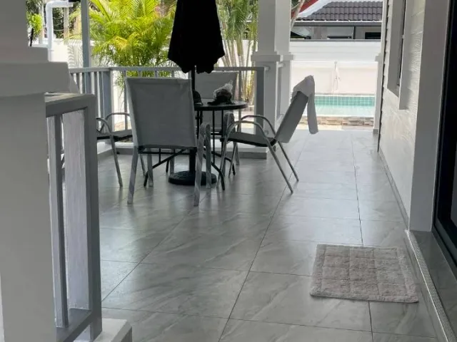 place photo 17