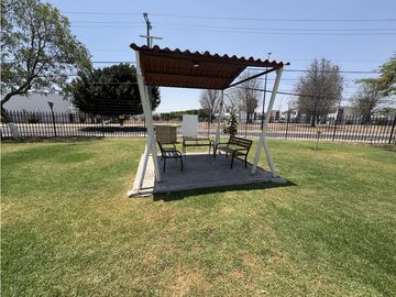 place photo 27