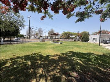 place photo 28