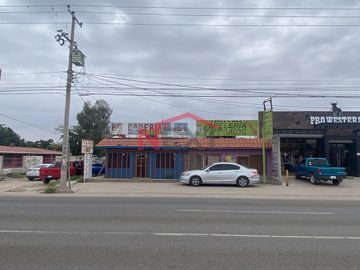 place photo 7