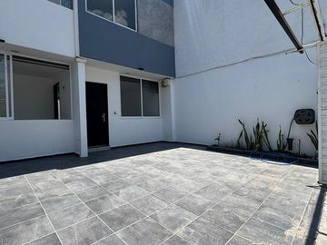 place photo 27