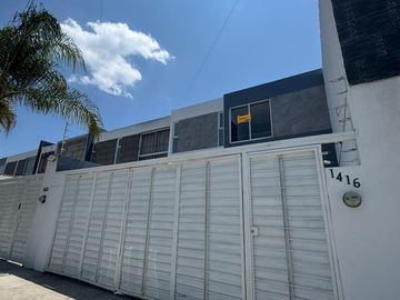 place photo 26