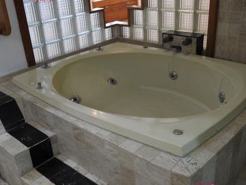 place photo 27