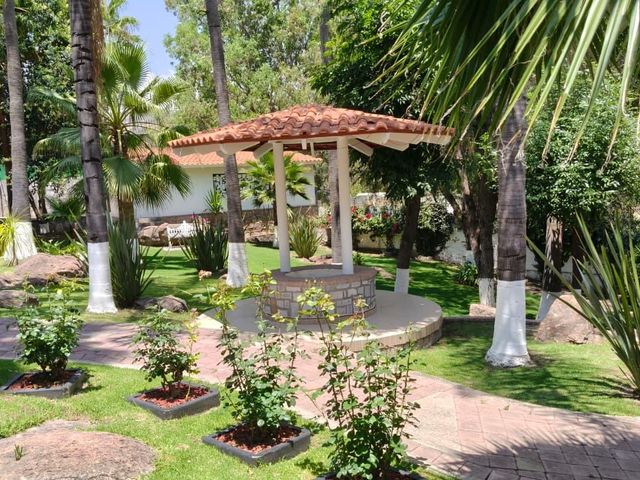 place photo 44