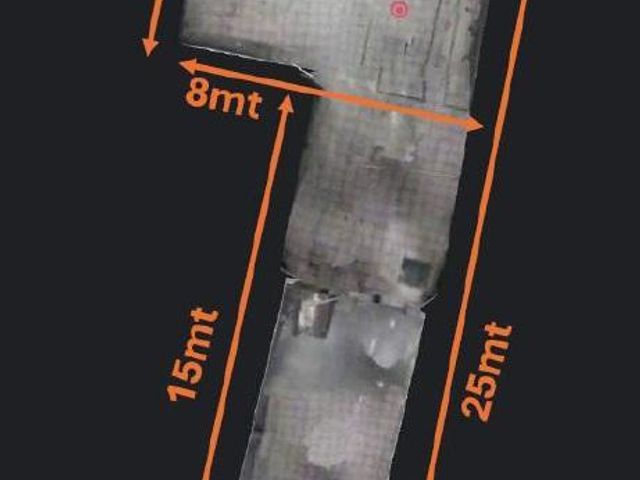 place photo 11