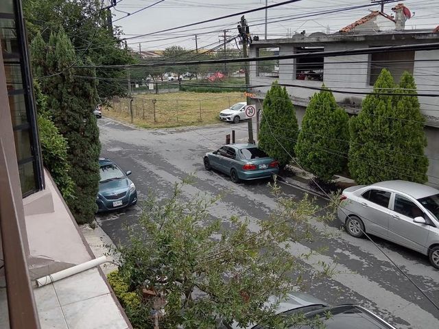 place photo 26