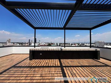 place photo 41