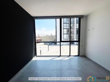 place photo 37