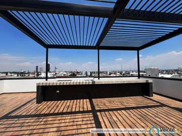 place photo 32