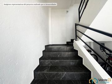 place photo 45