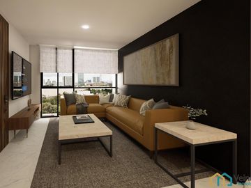 place photo 42