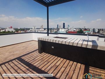 place photo 47