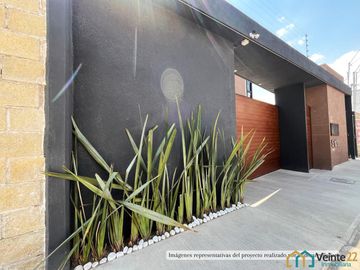 place photo 49