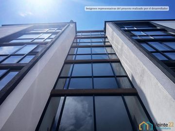 place photo 52