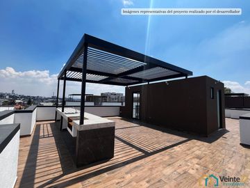 place photo 36