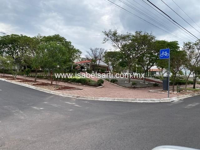 place photo 28