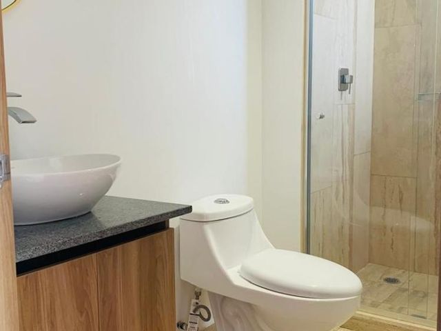 place photo 37