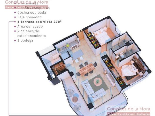 place photo 36
