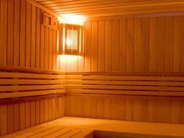 place photo 35
