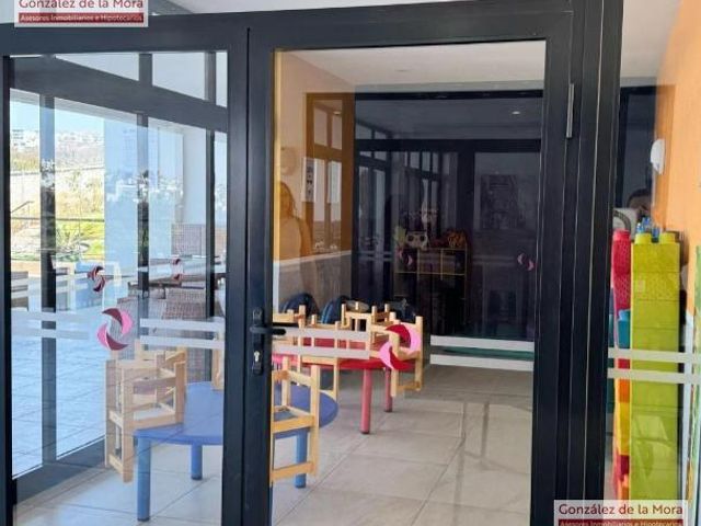 place photo 39