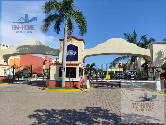 place photo 17