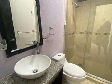 place photo 23