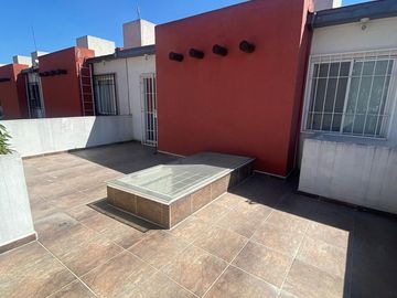 place photo 27
